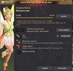 Fairy Miraculous cheer V.jpg