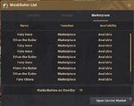 Marketplace maids.jpg