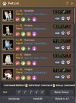 pets5.jpg