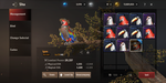 Screenshot_2021-03-11-20-49-33.png