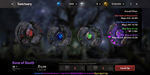 Screenshot_2021-03-11-20-50-51.png