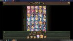 AM box.jpg