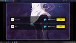 link rewards.jpg