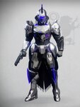 Destiny-2-Virtuous-Titan-male-V2.jpg
