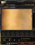 2021-03-11_215435.png