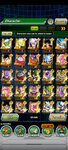 Screenshot_20210311-211217_Dokkan.jpg