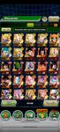 Screenshot_20210311-211230_Dokkan.jpg