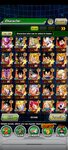 Screenshot_20210311-211236_Dokkan.jpg