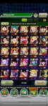 Screenshot_20210311-211247_Dokkan.jpg