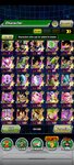 Screenshot_20210311-211256_Dokkan.jpg