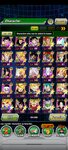 Screenshot_20210311-211304_Dokkan.jpg