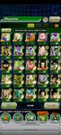 Screenshot_20210311-211315_Dokkan.jpg