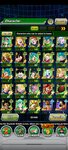 Screenshot_20210311-211324_Dokkan.jpg