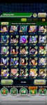 Screenshot_20210311-211333_Dokkan.jpg