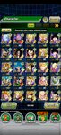 Screenshot_20210311-211341_Dokkan.jpg