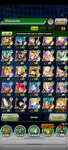 Screenshot_20210311-211356_Dokkan.jpg