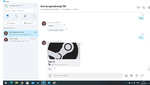 17.png