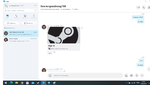 19.png