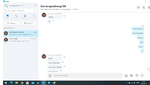 21.png