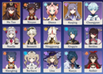 Main accoun.PNG