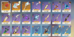 Waffen Main.PNG
