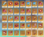 artifacts.PNG