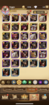 3ADBD443-F206-48AD-894B-A36115E5FF64.png