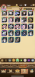 12C5476E-5547-4C5D-A52A-96D8E024E0B8.png