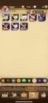 7E3AB664-26FB-4CFF-BC4F-132E2A55B813.png