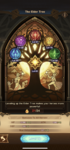 EE0EEBBC-D2CE-4DD8-AA49-DA516FC849E9.png