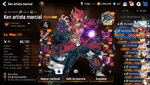 ml ken.png