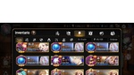 AR4.png