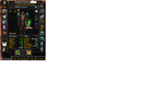 d.png