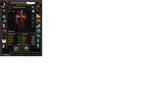 PALA.png