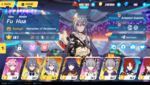 Honkai Impact 3rd 3_12_2021 5_58_36 AM.png