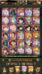 Box CC 2.png