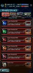 Screenshot_2021-03-09-09-24-21-621_com.aidis.lastcloudiaen.jpg