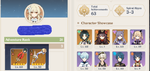 Screenshot (62).png