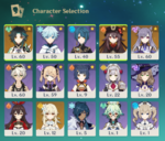 Screenshot (70).png