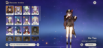 CF7A963F-4908-416E-A117-F00495637FF0.png