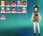 1615508022030.png