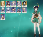 1615508454728.png
