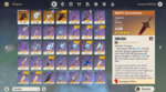 Screenshot (21).png