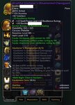 chest.jpg