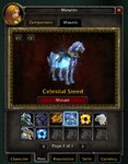 mounts.jpg