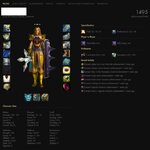 profile.jpg