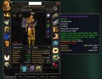trinket.jpg