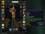 trinket2.jpg