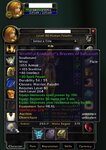 wrist.jpg