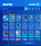 Season 2 Pickaxe.png
